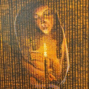 MOMENTS WITH MY MAKER- Lekan Onabanjo