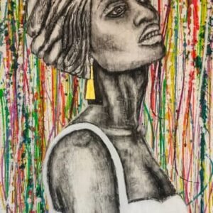 FELA'S WIVES I- Tosin Sanni